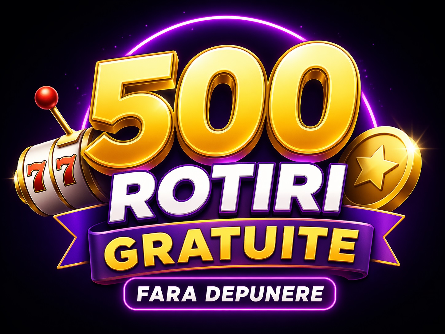 500-rotiri-gratuite-fara-depunere.online